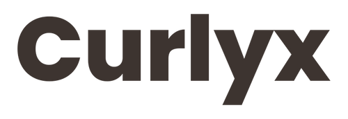Curlyx