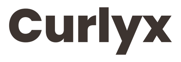 Curlyx